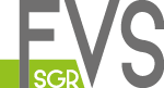 Logo-FVS_SGR-w150