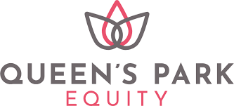 Queen's Park Equity