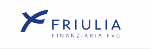 Friulia