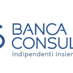 Banca Intermobiliare, controllata da Attestor, spunta l’esclusiva per Banca Consulia