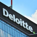 Deloitte Officine Innovazione lancia l’Health&BioTech Accelerator