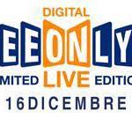 BeBeez vi aspetta il 16 dicembre al FeeOnly 2020 Limited Live Edition