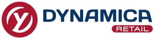 logo-dynamica-retail
