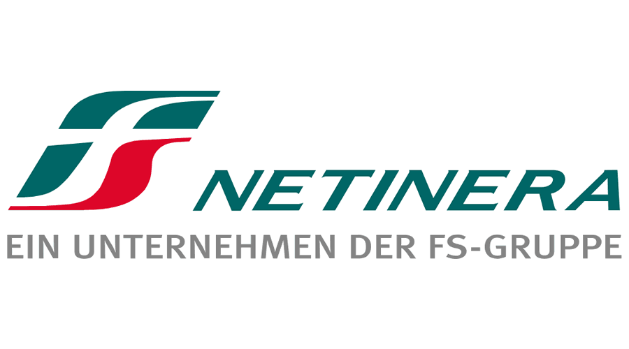 netinera-deutschland-gmbh-vector-logo