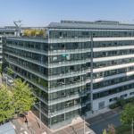 Generali Real Estate acquista uffici a Parigi