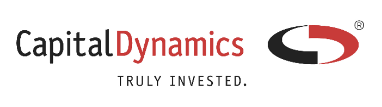 capital dynamics