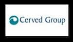 Cerved private equity