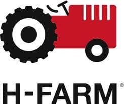 H-Farm incubator venture
