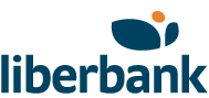 Liberbank Cerberus private equity