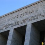 Tribunale Milano fallimenti aziende private equity