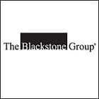 Blackstone private equity