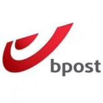 bpost private equity