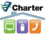 Charter communications