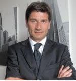 Carlo Daveri private equity