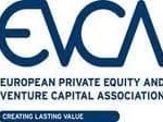 European venture Capital Association