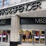 Mark&Spencer private equity