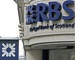 Rbs private equity