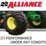 Alliance Tire Group private equity
