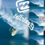 Billabong private equity