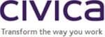 Civica private equity