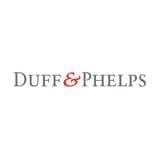 Duff&Phelps private equity