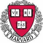 Harvard private equity