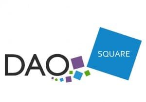 Dao Square