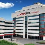 Medical Park private equity