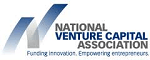 NVCA venture capital