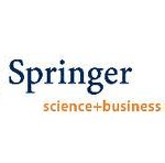 Springer private equity