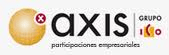 Axis Spagna private equity
