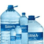 Sirma Darby private equity