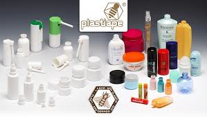 Plastiape PM&Partners private equity