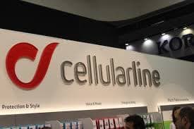 CellularLine L Capital Dvr