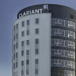 clariant