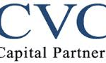 cvc capital partners