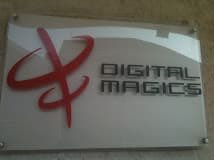 Digital Magics ipo venture