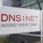 DNS Net