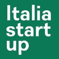 Italia Start Up venture capital