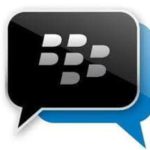 blackberry