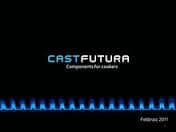 CastFutura Star Capital Synergo private equity