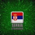 serbian tv