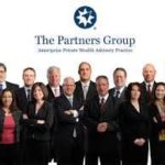 partners group