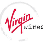virgin wines