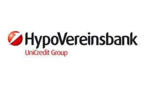 Hvb Unicredit spin off private equity