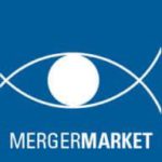 Mergermarket BC Partners