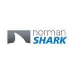 norman shark