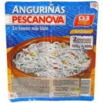 pescanova