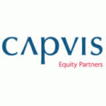 Capvis Capital Partners