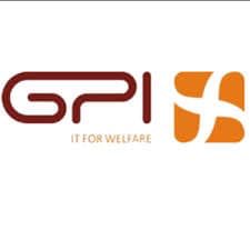 GPI Orizzonte PensPlan Invest minibond